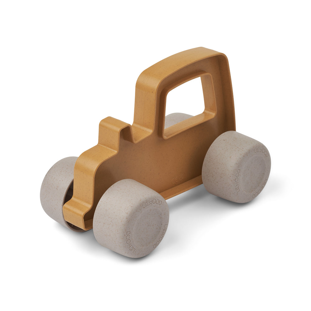 Cedric_Tractor_LW18850_1051_Yellow_mellow_Sandy_1-1