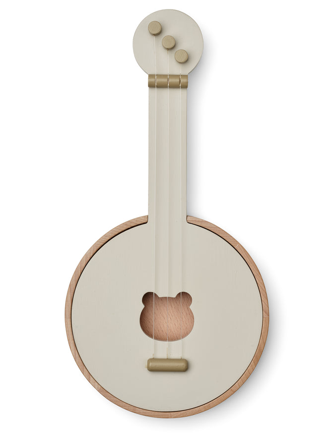 Chas-banjo_LW15005_3077_Sandy-oat-mix_3-22_2