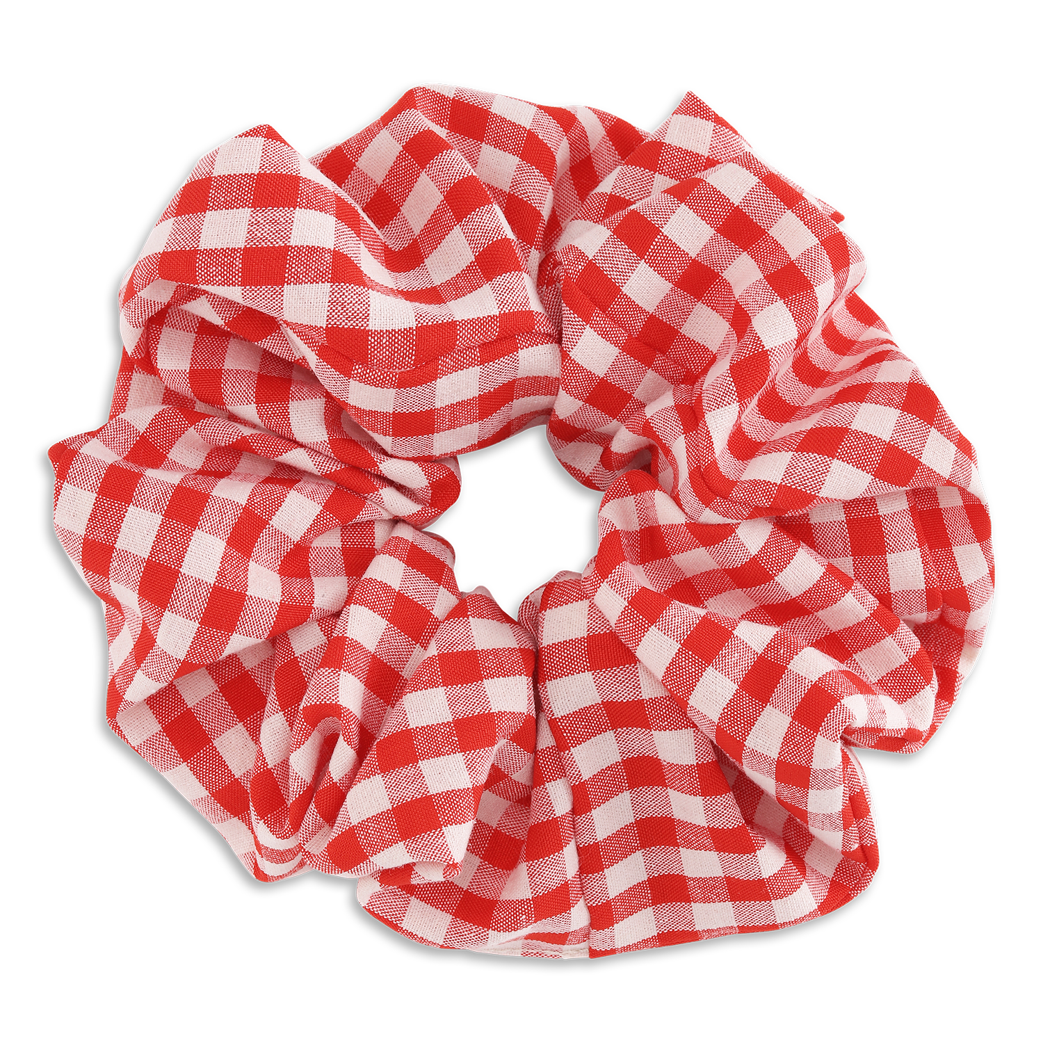 Checkered-Grande-Scrunchie-primary