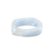 Sui Ava / Chunky Bangle / Bubblegum