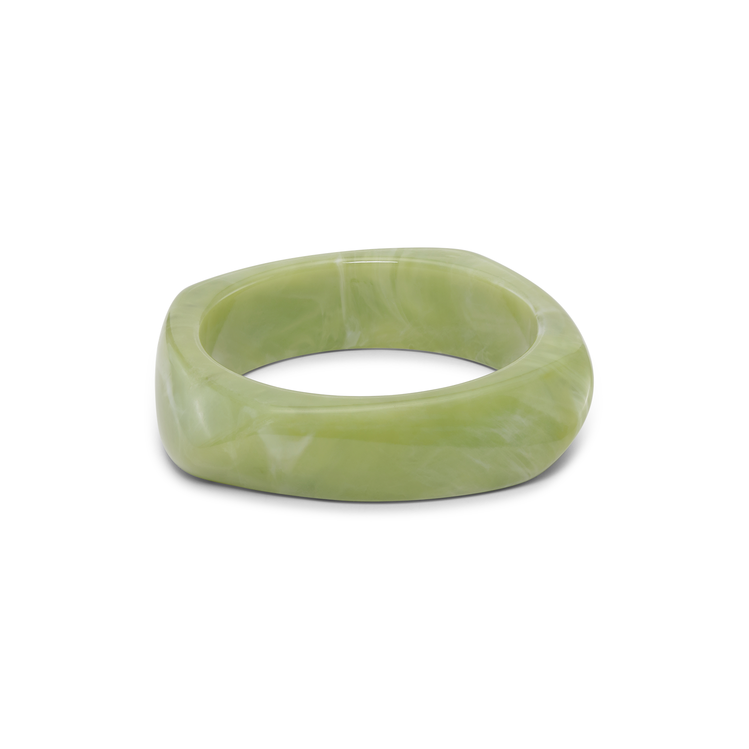 Chunky_Bangle_Pistachio.png
