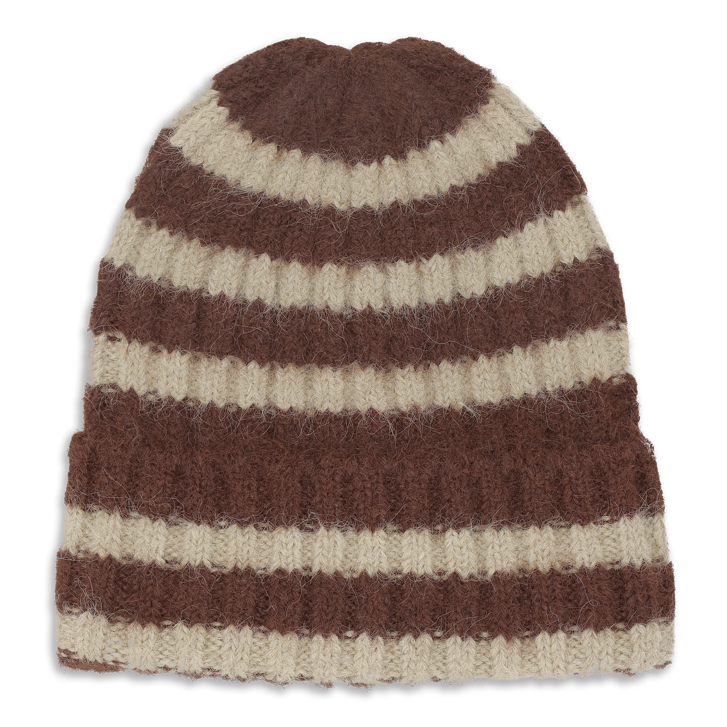 Clara_Beanie_Brown_--_Beige.png