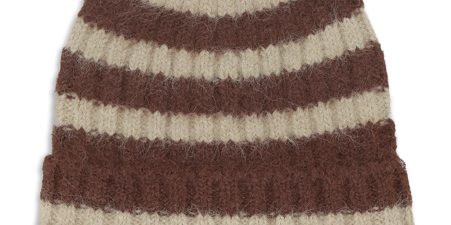 Clara_Beanie_Brown_--_Beige.png