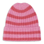 Sui Ava / Clara Beanie / Raspberry // Pink
