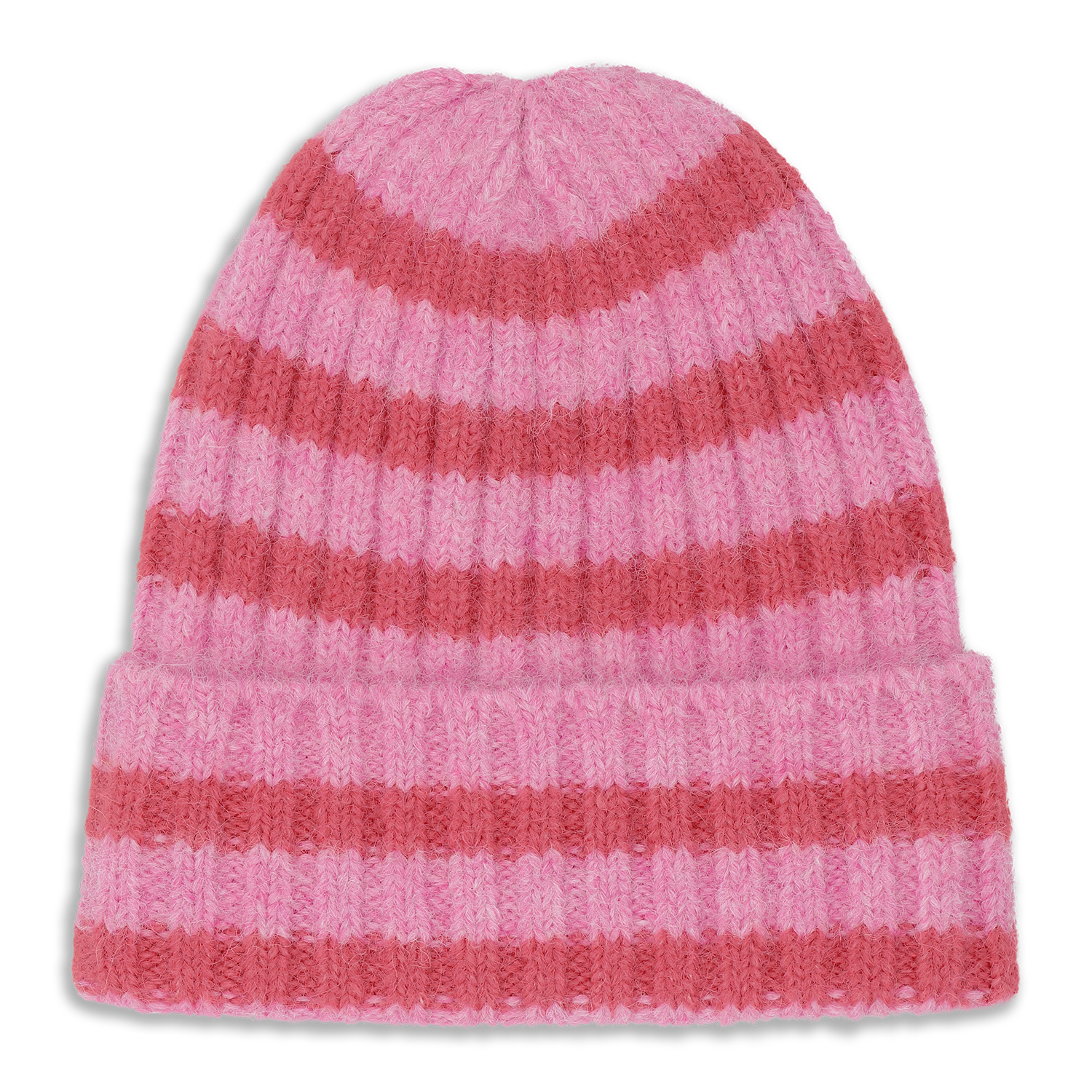 Clara_Beanie_Raspberry_--_Pink.png