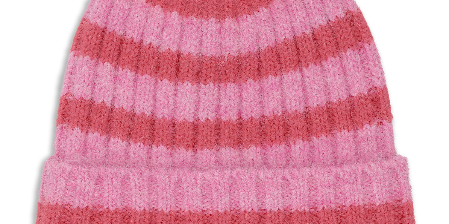 Clara_Beanie_Raspberry_--_Pink.png