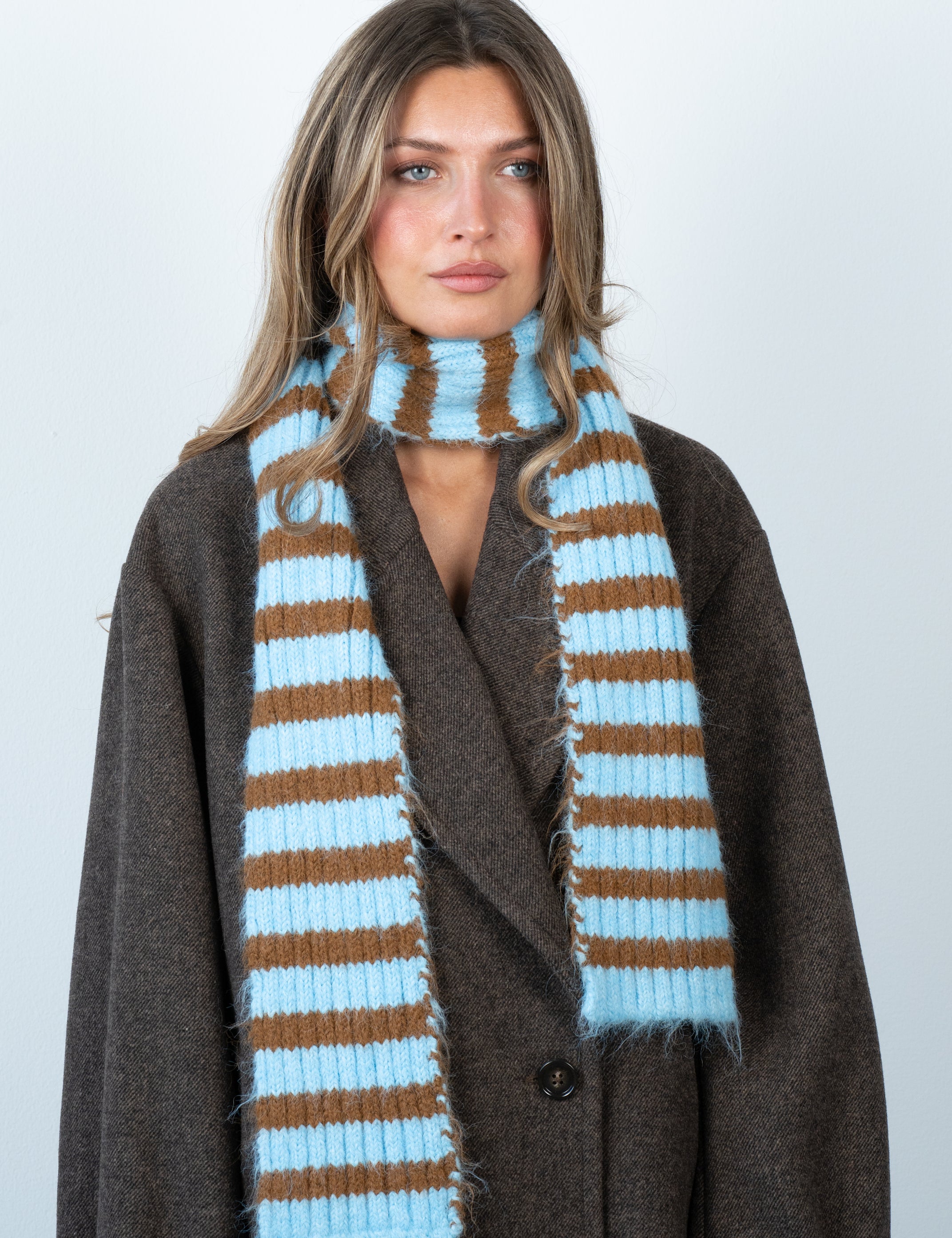 Clara_Slim_Scarf_Blue_--_Brown_2.jpg