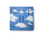Classic-Art-Of-Chess-Clouds-Blau-Holz-2