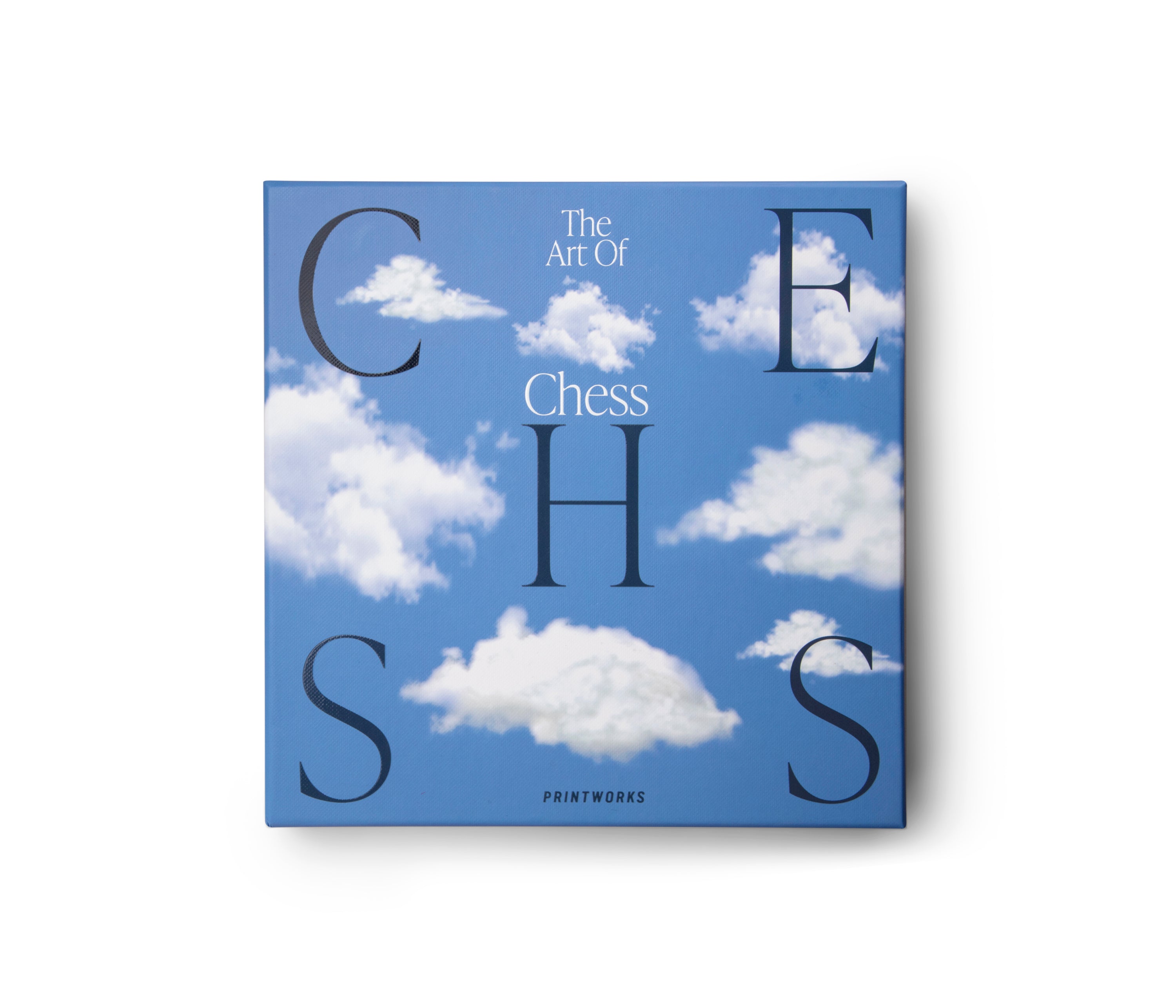 Classic-Art-Of-Chess-Clouds-Blau-Holz-2