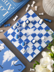 Classic-Art-Of-Chess-Clouds-Blau-Holz-4