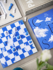 Classic-Art-Of-Chess-Clouds-Blau-Holz-5