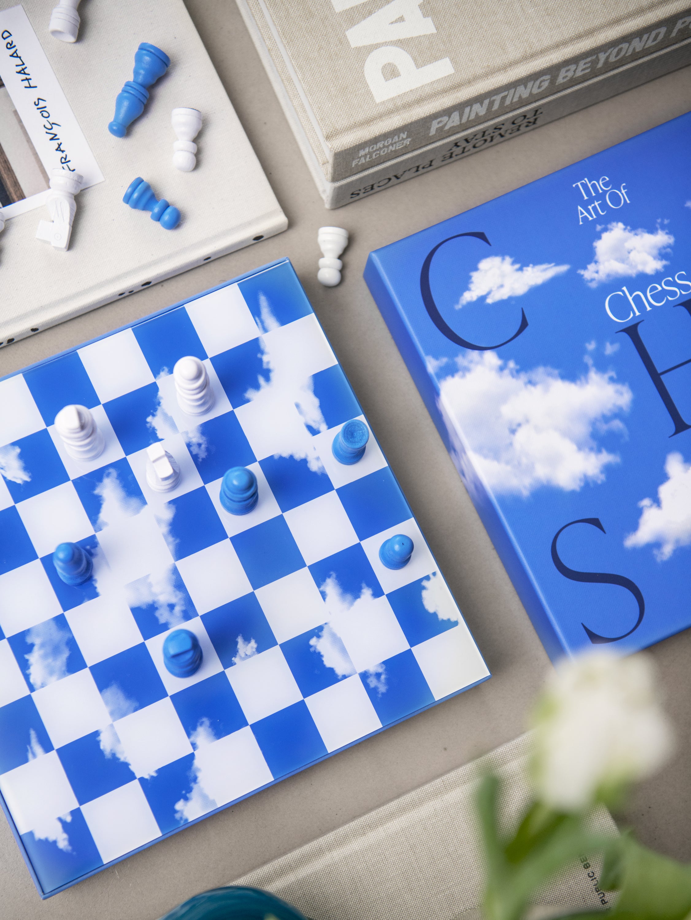 Classic-Art-Of-Chess-Clouds-Blau-Holz-5