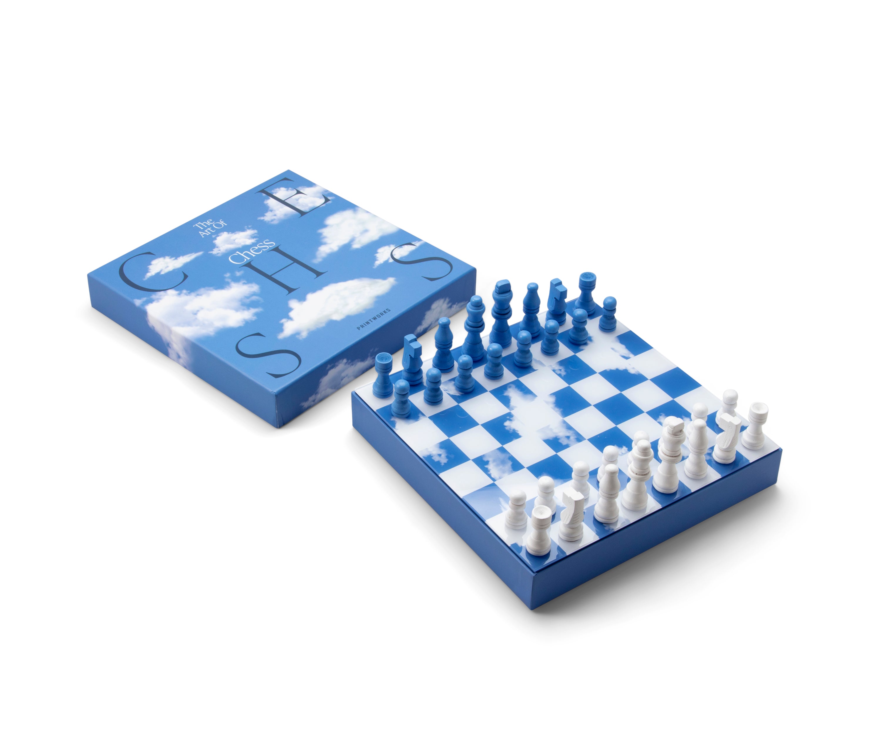 Classic-Art-Of-Chess-Clouds-primary