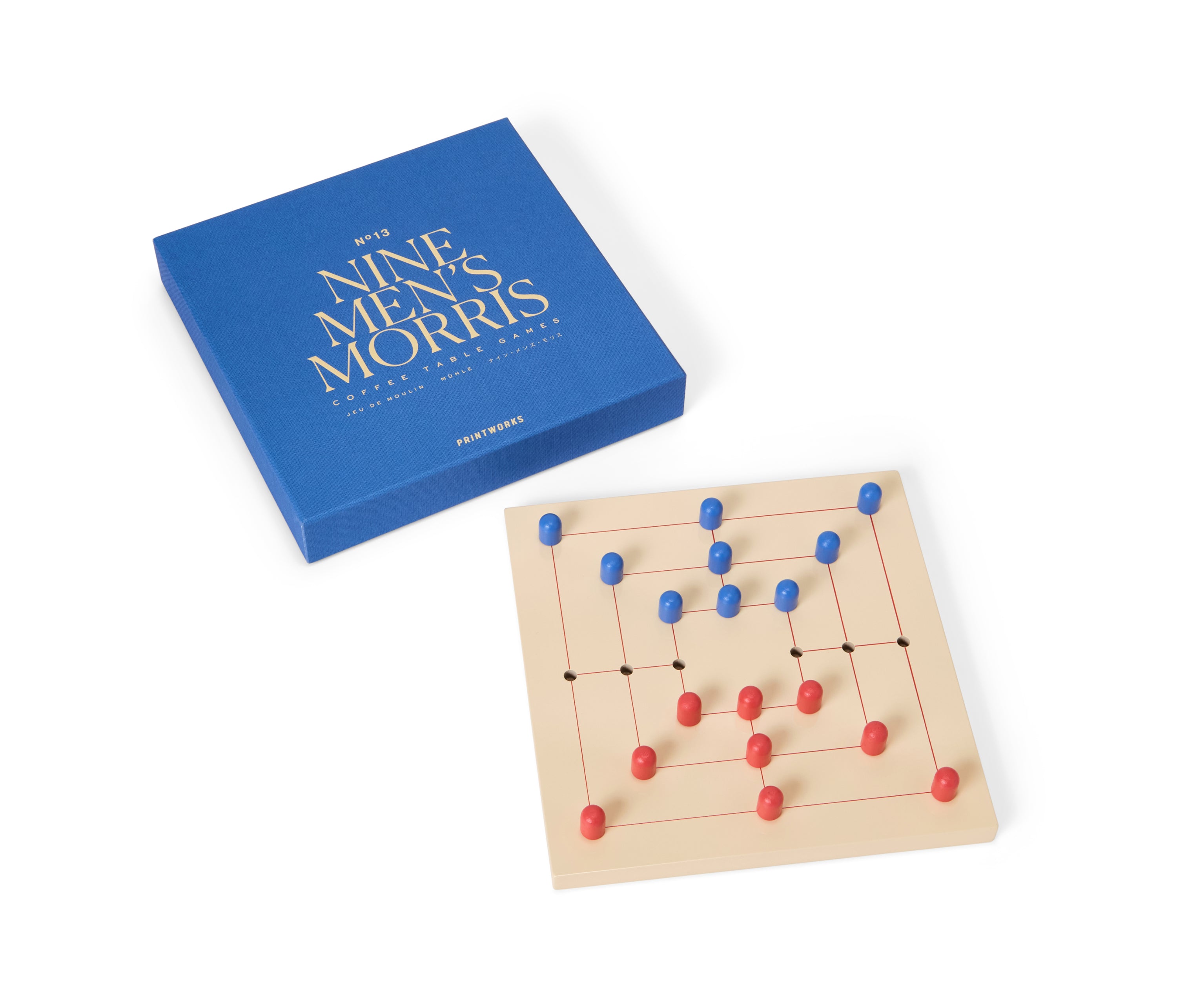 Classic-Nine-Mens-Morris-Blau-2