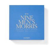Classic-Nine-Mens-Morris-primary