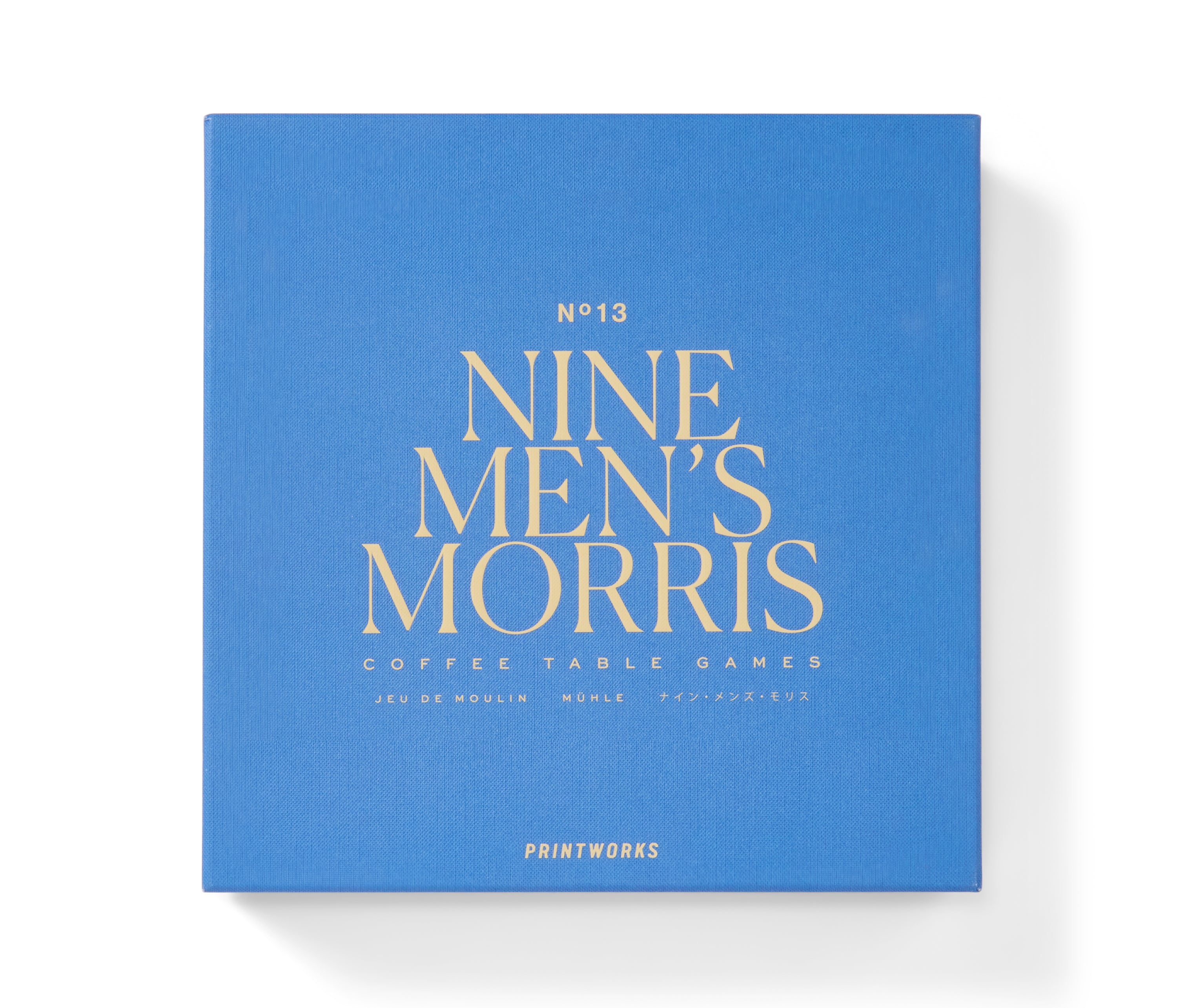 Classic-Nine-Mens-Morris-primary