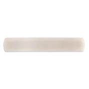 Classic-Pastel-Hair-Clip-Cream-Glitterfx9lBPjDB0X7L