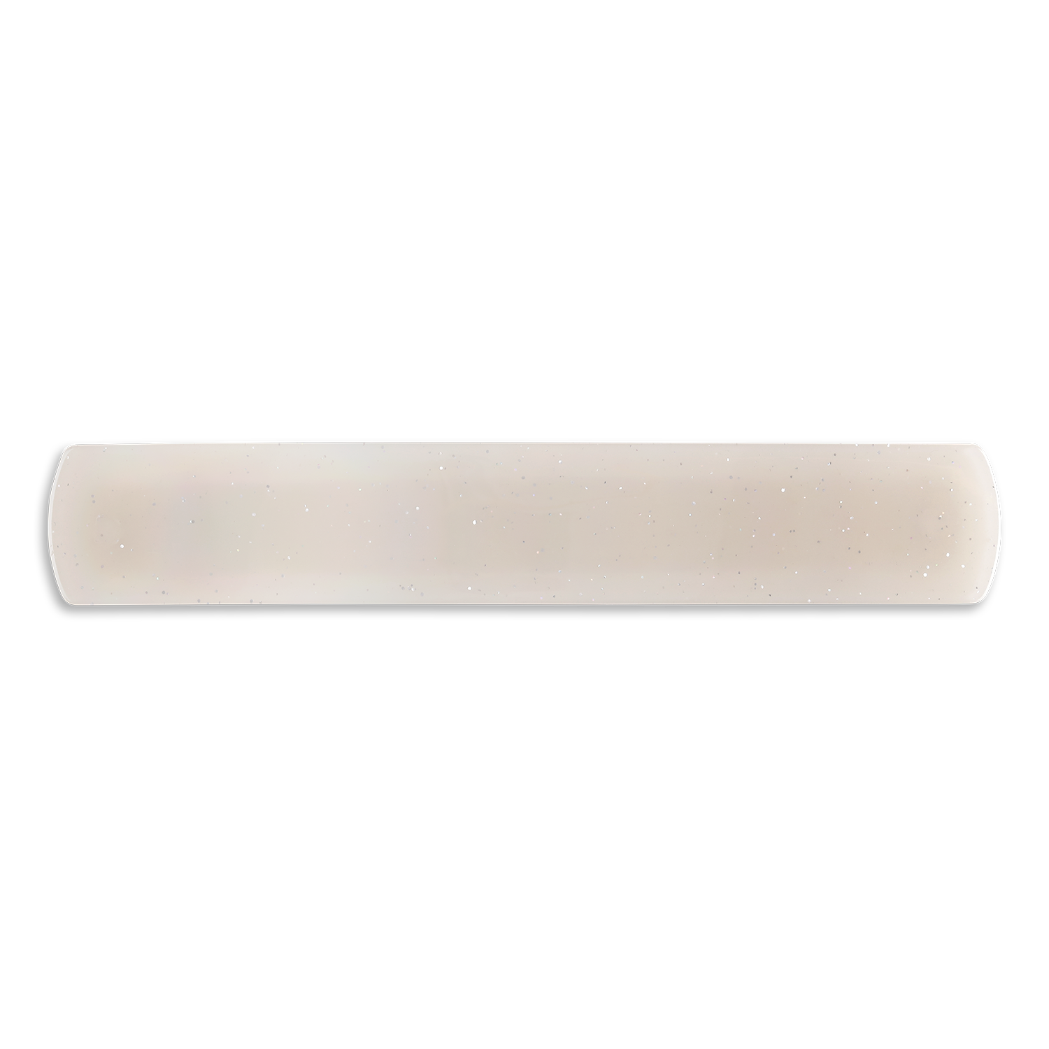 Classic-Pastel-Hair-Clip-Cream-Glitterfx9lBPjDB0X7L