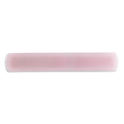Classic-Pastel-Hair-Clip-Rose