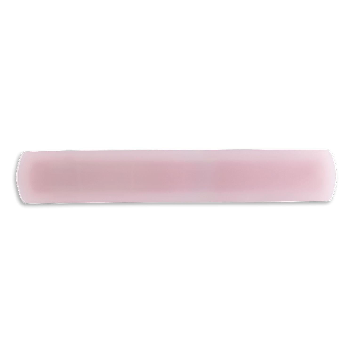 Classic-Pastel-Hair-Clip-Rose