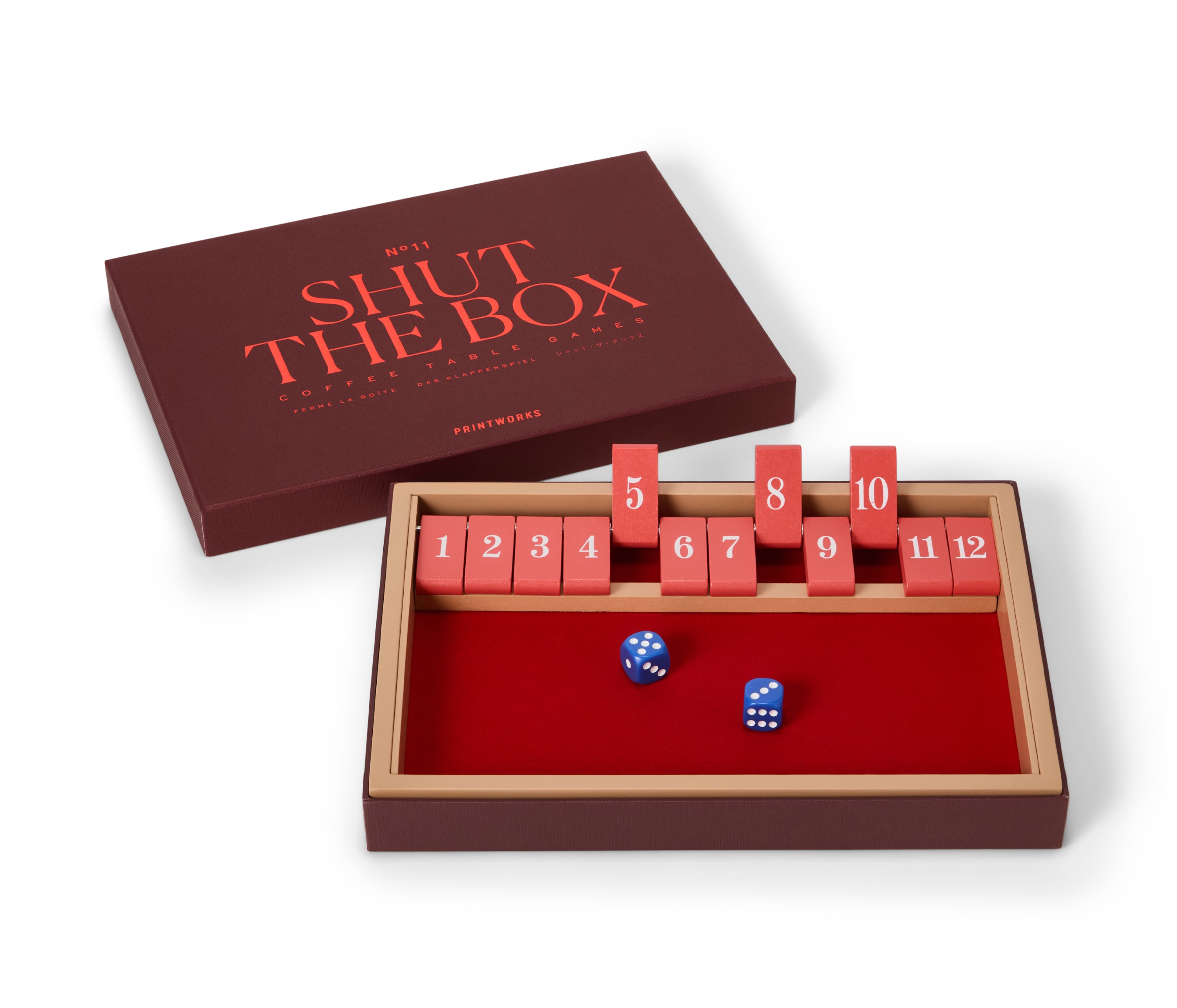 Classic-Shut-the-Box-2