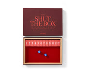 Classic-Shut-the-Box-3