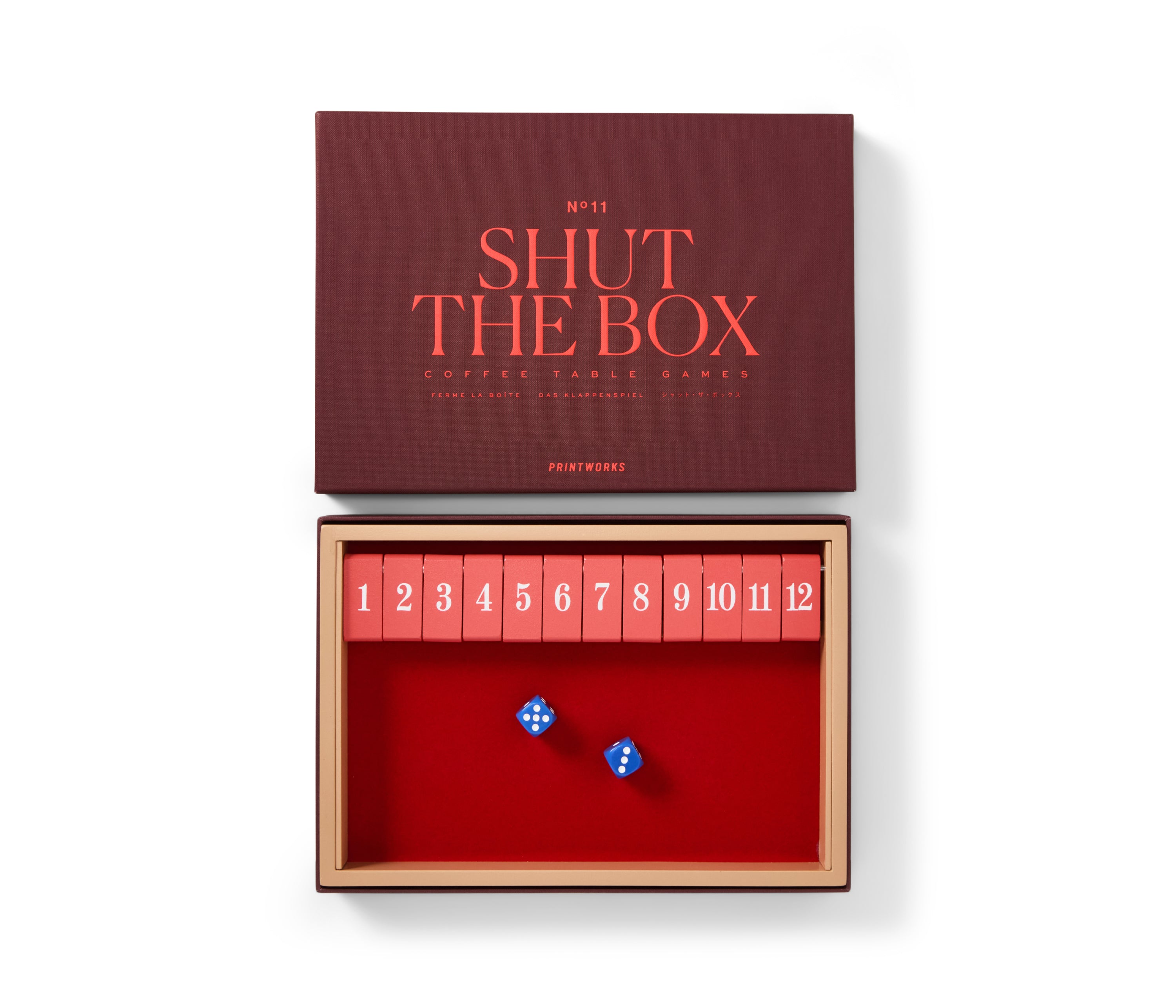 Classic-Shut-the-Box-3