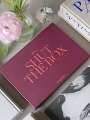 Classic-Shut-the-Box-4