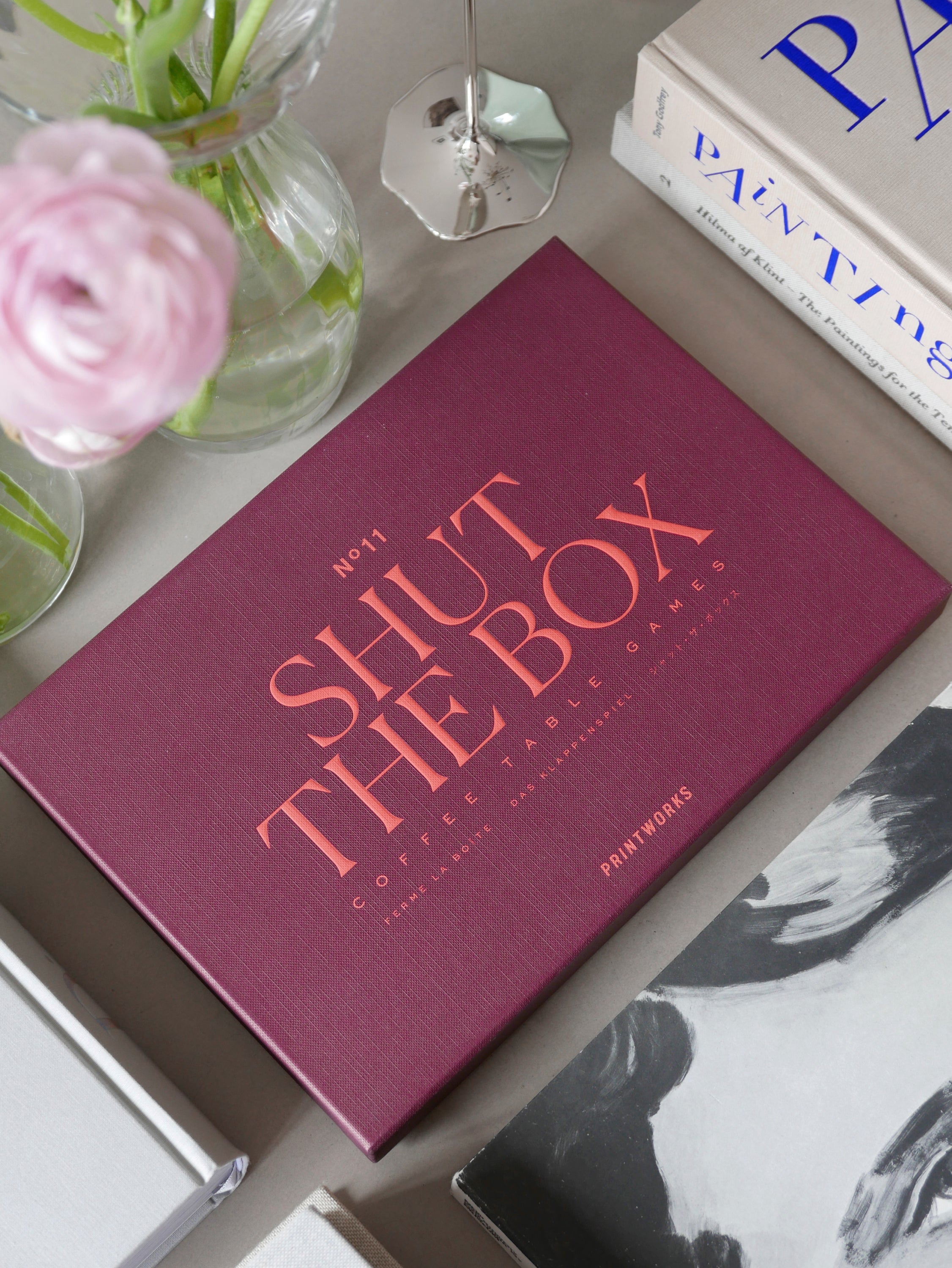 Classic-Shut-the-Box-4