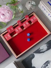 Classic-Shut-the-Box-5