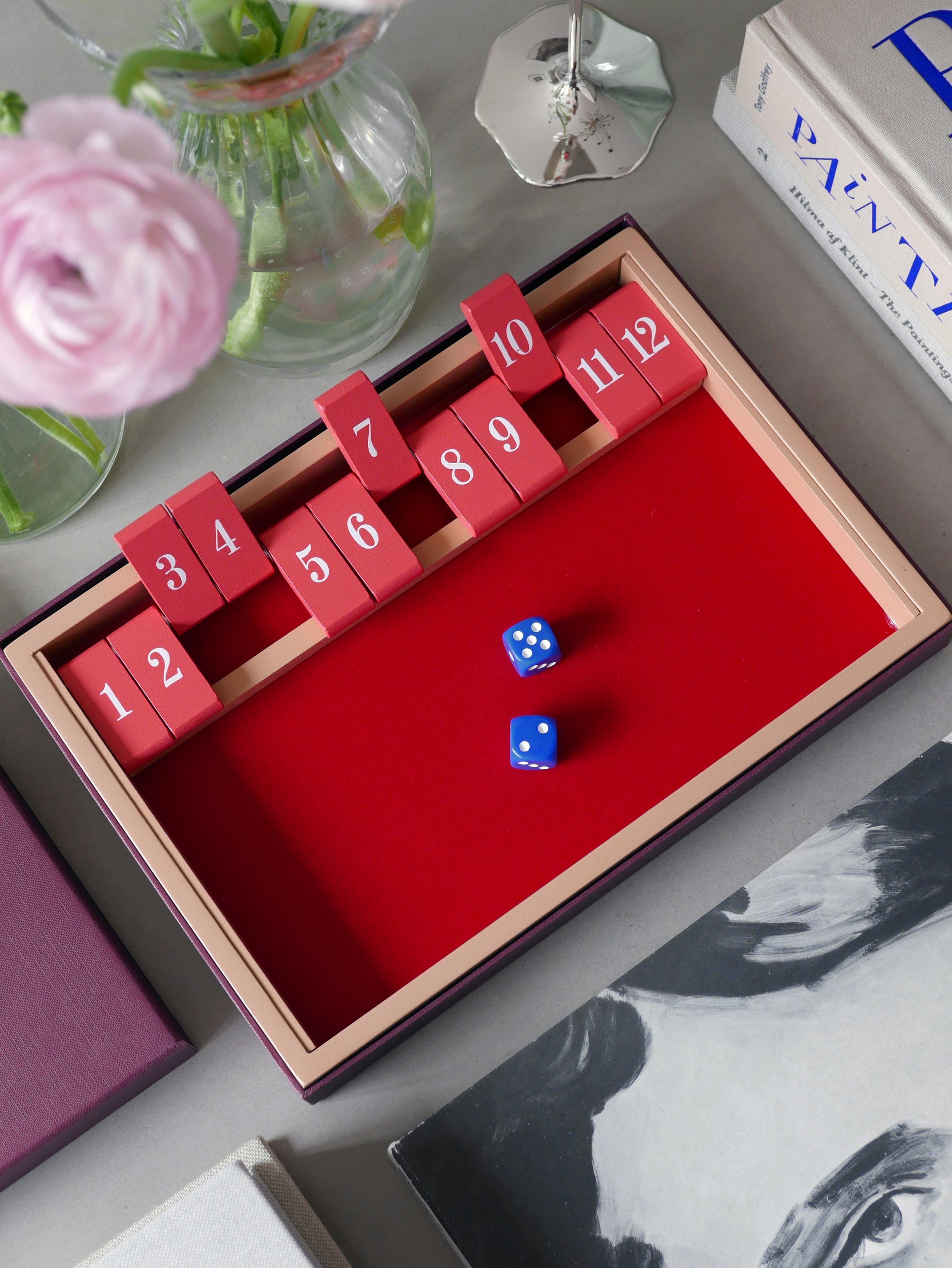 Classic-Shut-the-Box-5