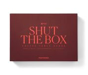 Classic-Shut-the-Box-primary