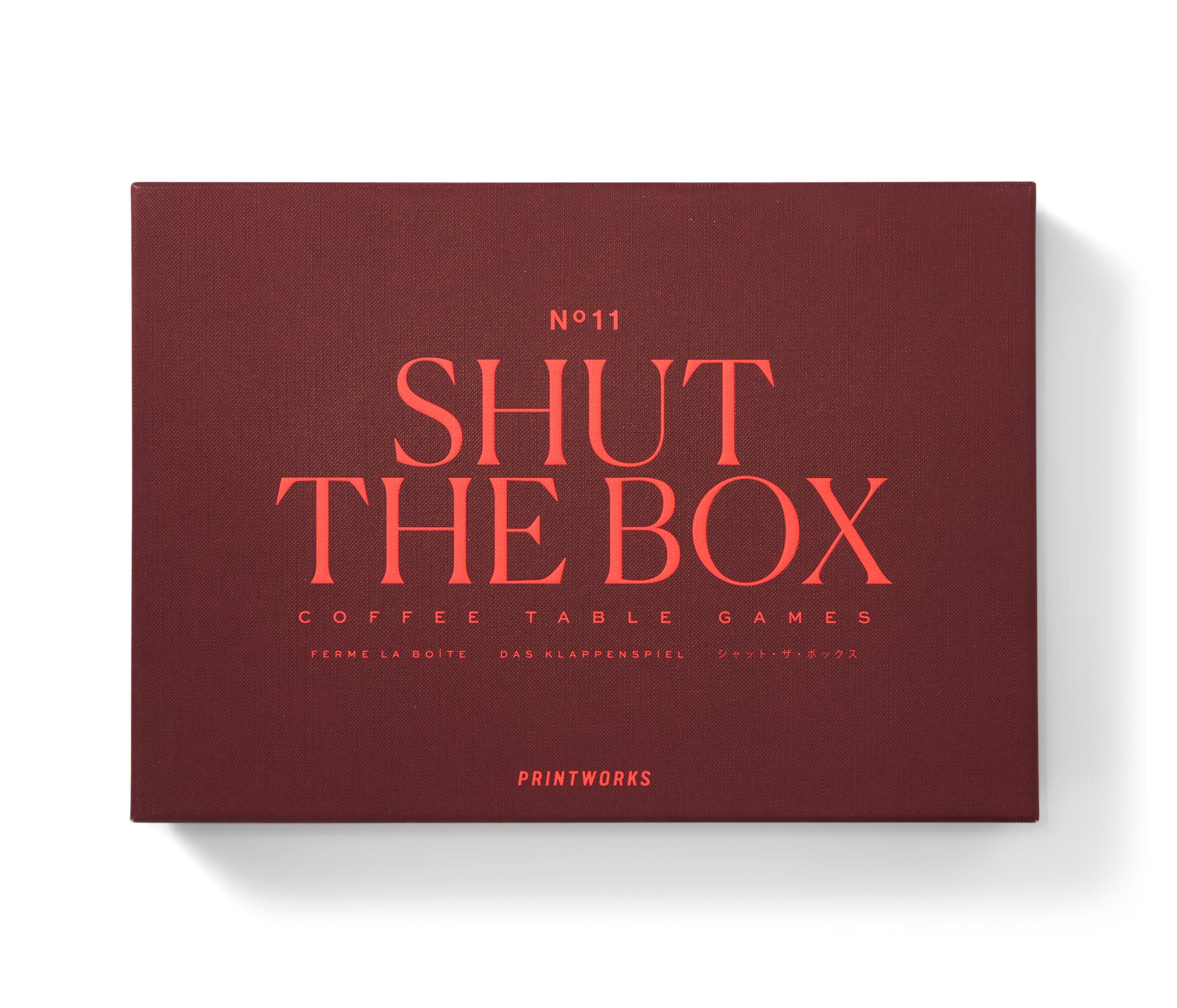 Classic-Shut-the-Box-primary