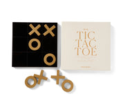 Classic-Tic-Tac-Toe-Beige-2