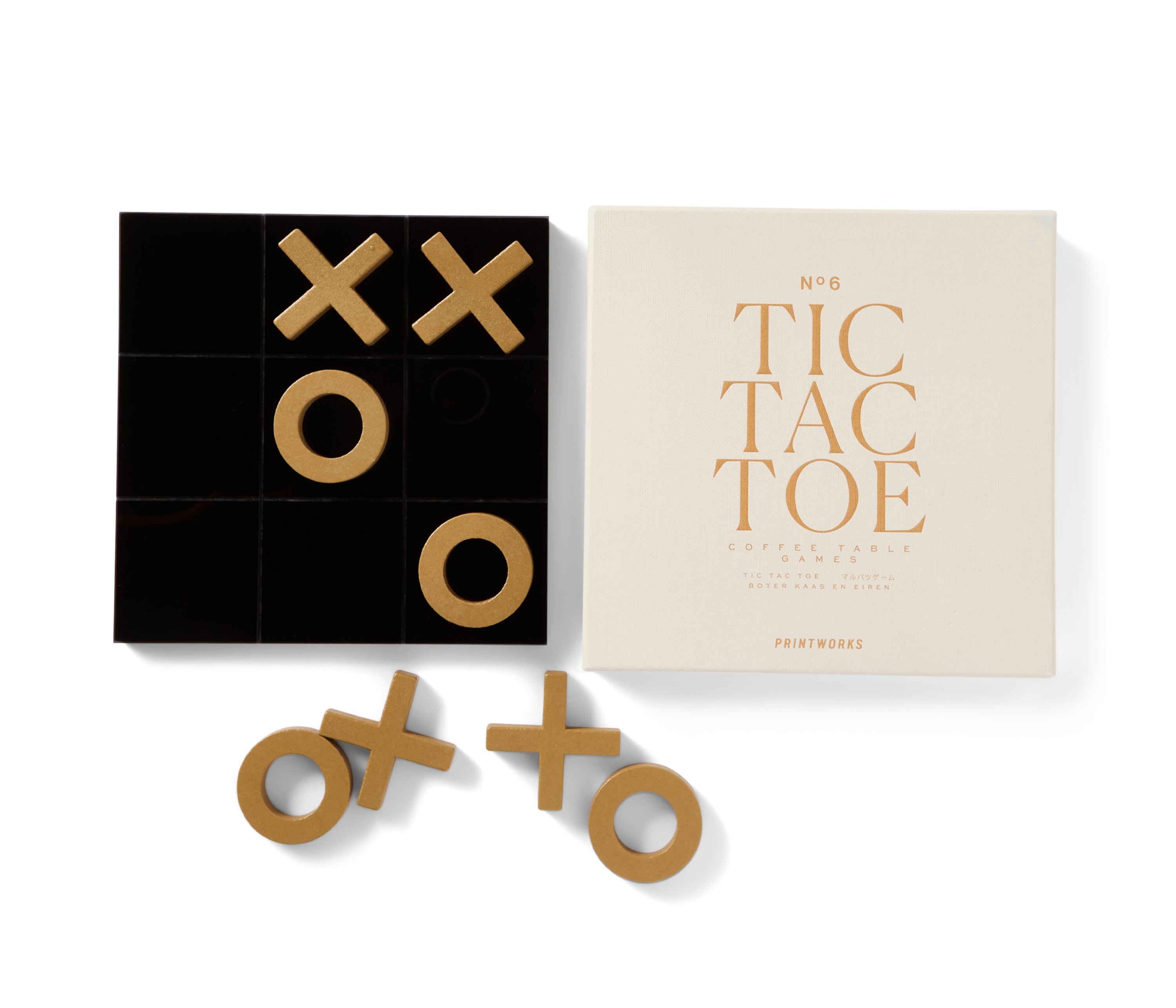 Classic-Tic-Tac-Toe-Beige-2