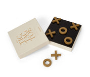 Classic-Tic-Tac-Toe-Beige-3