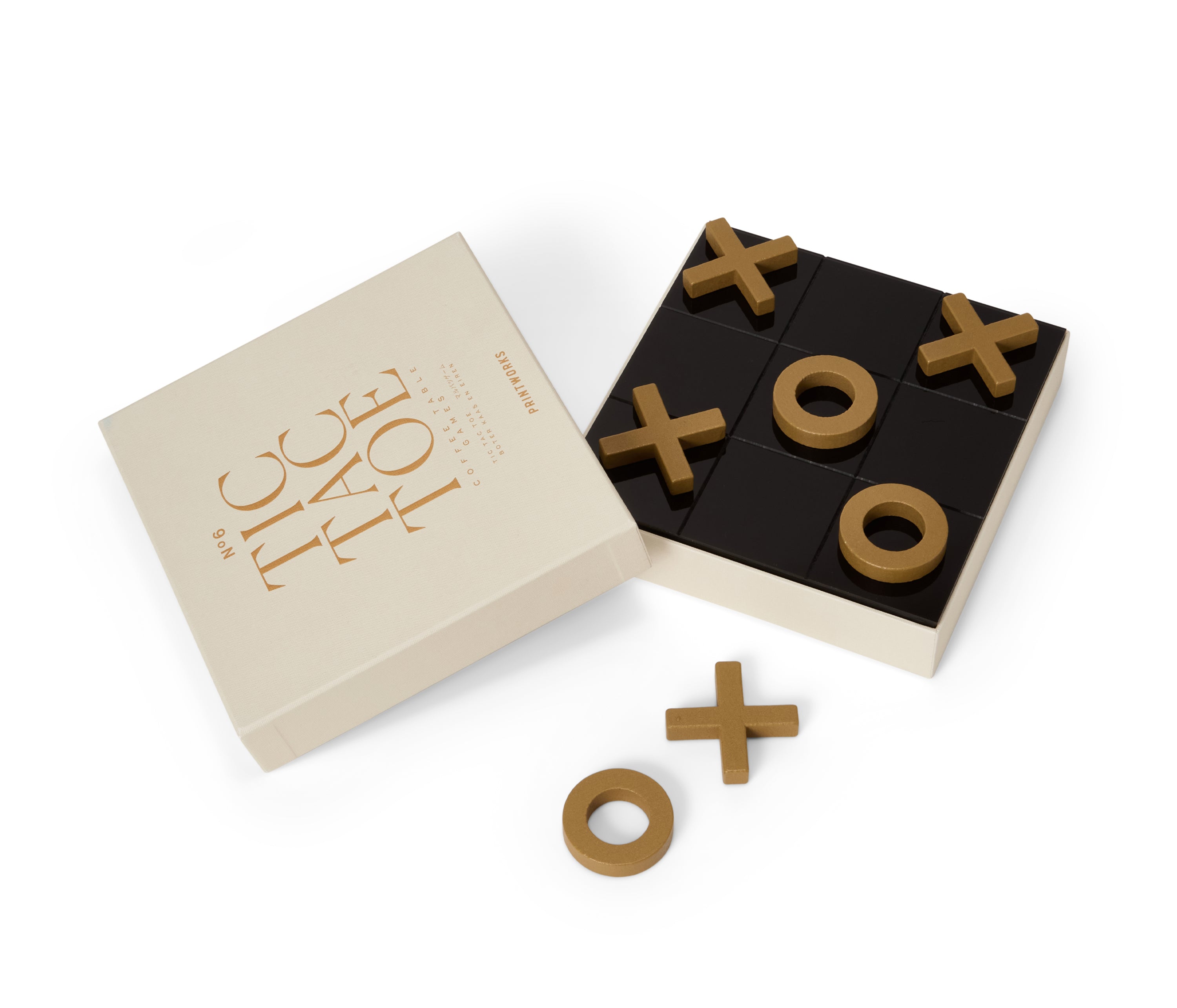 Classic-Tic-Tac-Toe-Beige-3