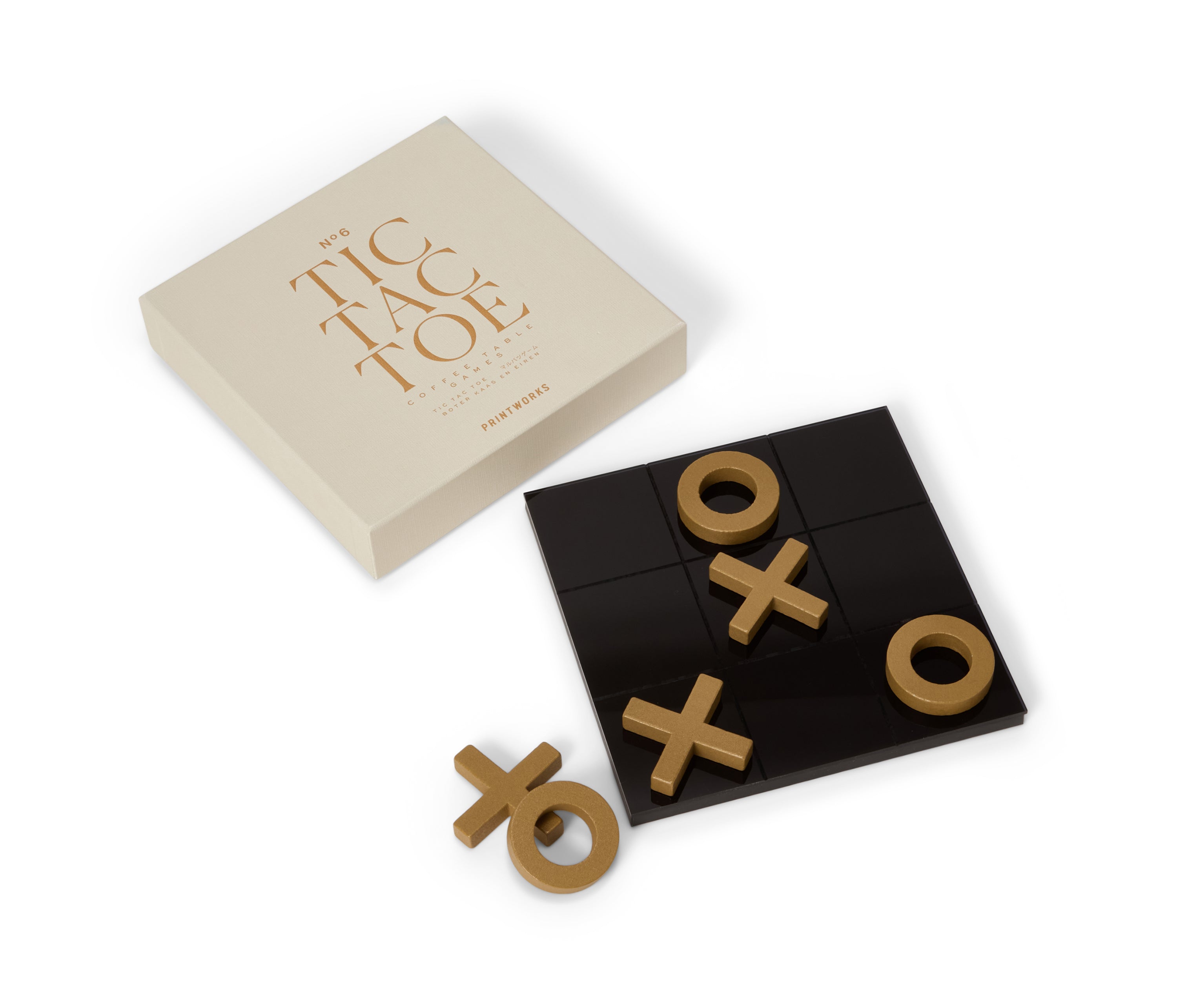 Classic-Tic-Tac-Toe-Beige-4