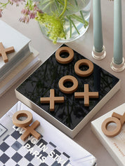 Classic-Tic-Tac-Toe-Beige-5