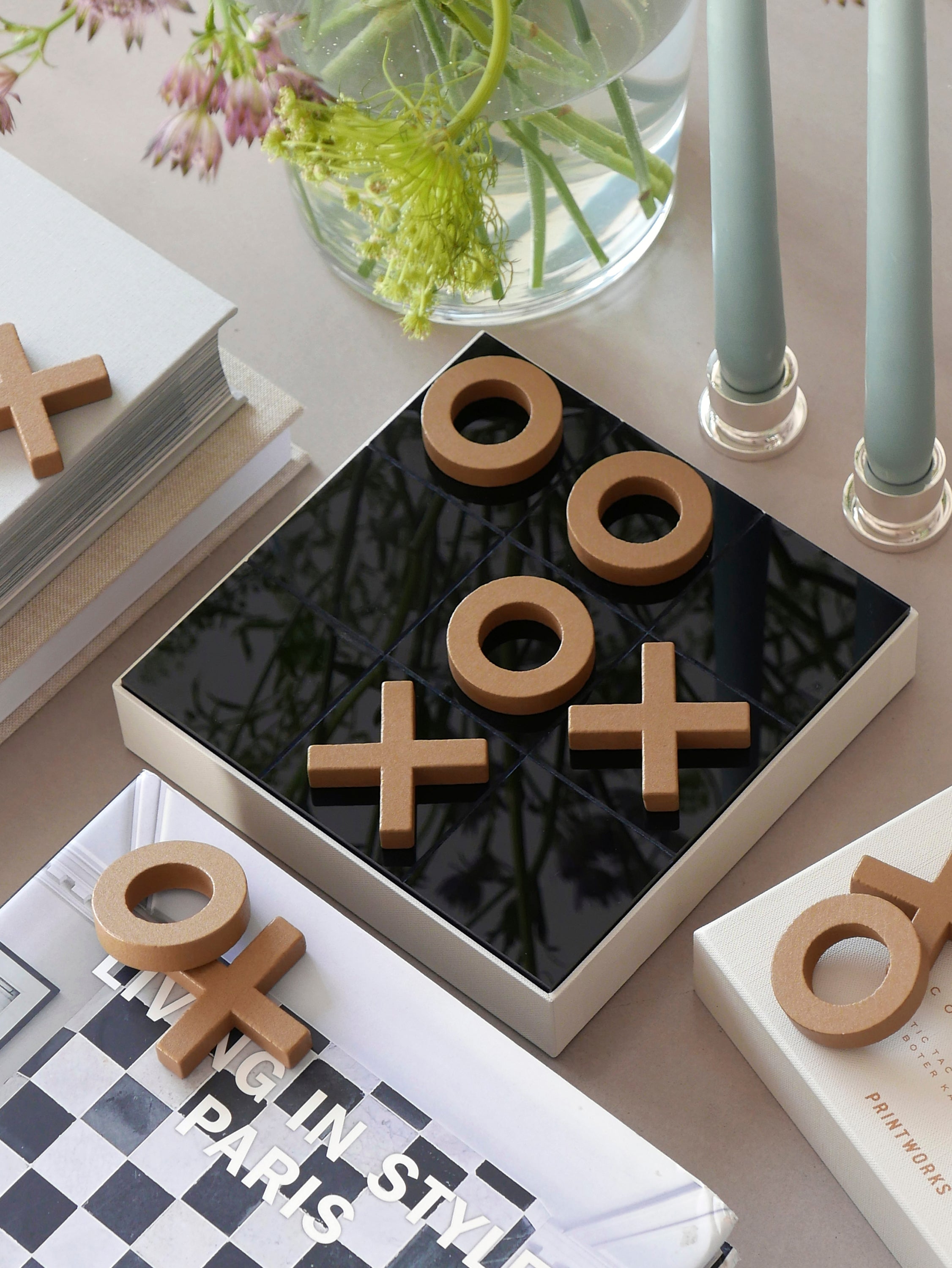 Classic-Tic-Tac-Toe-Beige-5