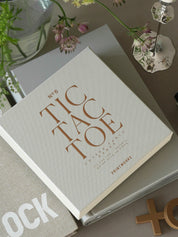 Classic-Tic-Tac-Toe-Beige-6
