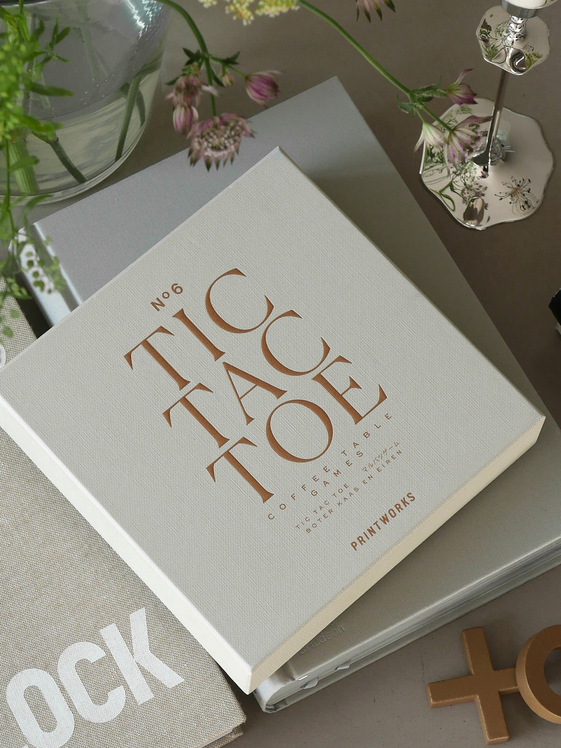 Classic-Tic-Tac-Toe-Beige-6