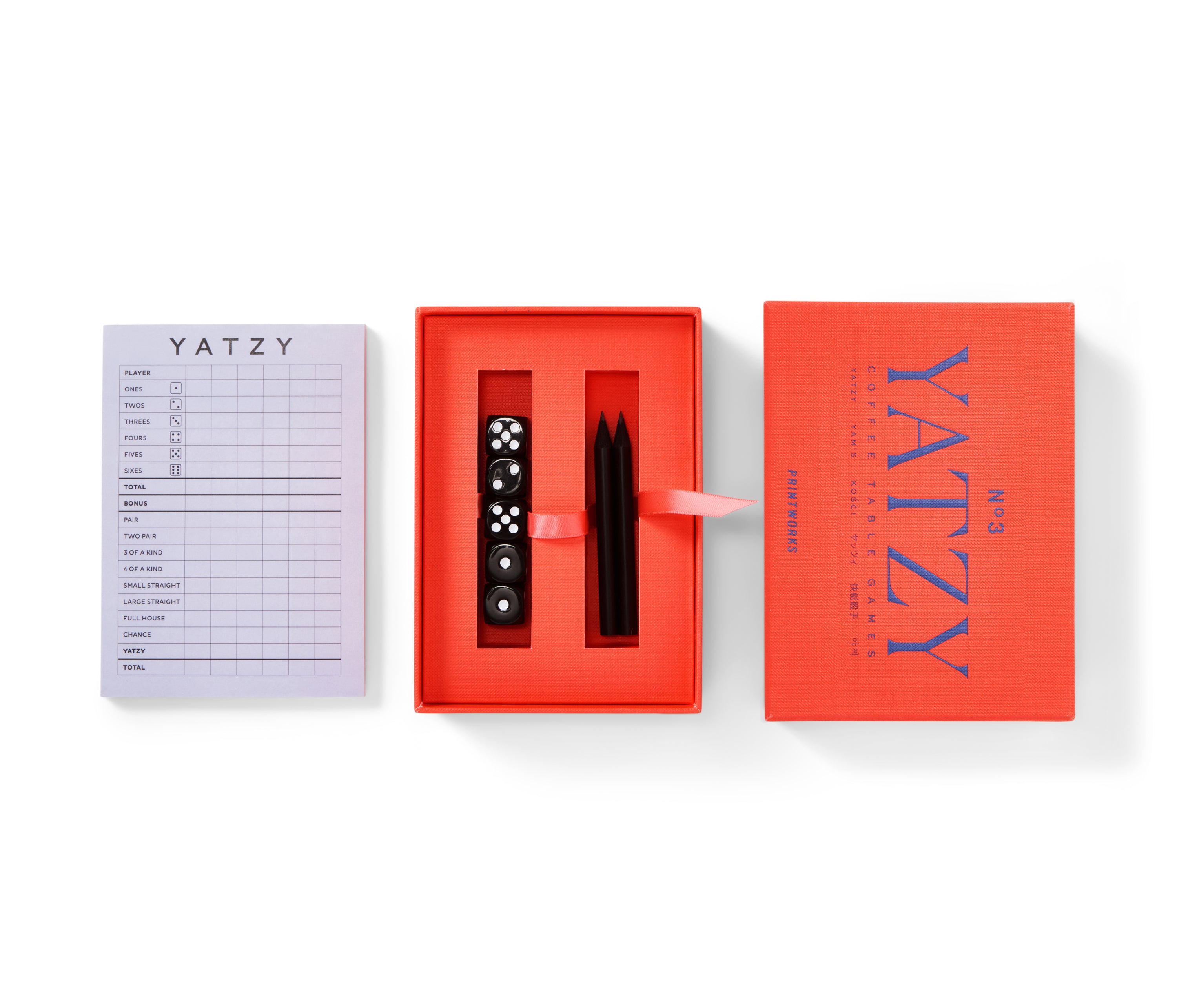 Classic-Yatzy-Rot-2