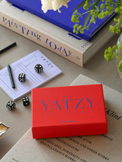 Classic-Yatzy-Rot-6