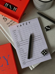 Classic-Yatzy-Rot-8