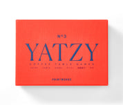 Classic-Yatzy-primary
