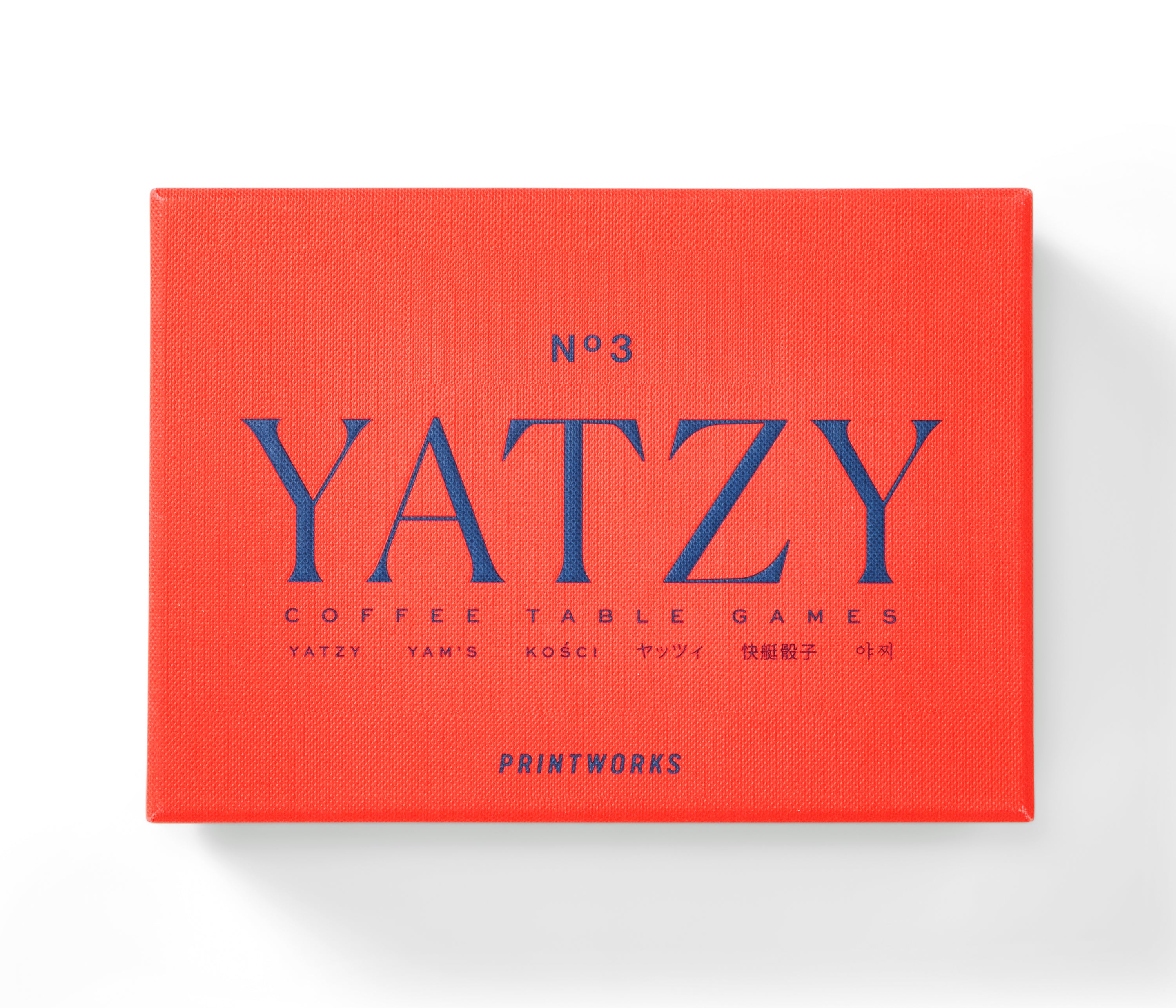Classic-Yatzy-primary