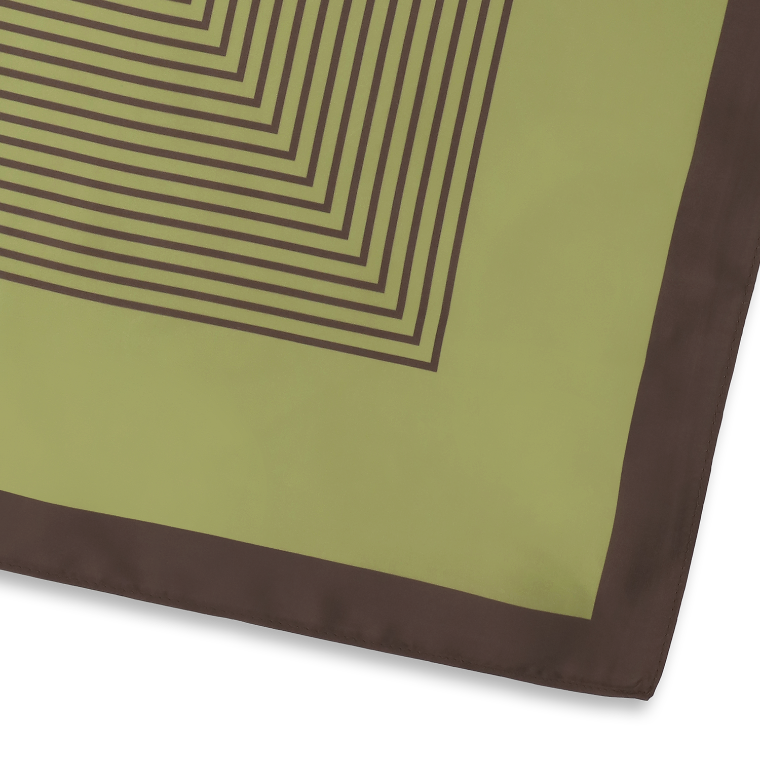 Classic_Patterned_Scarf_Green-Brown_3.png