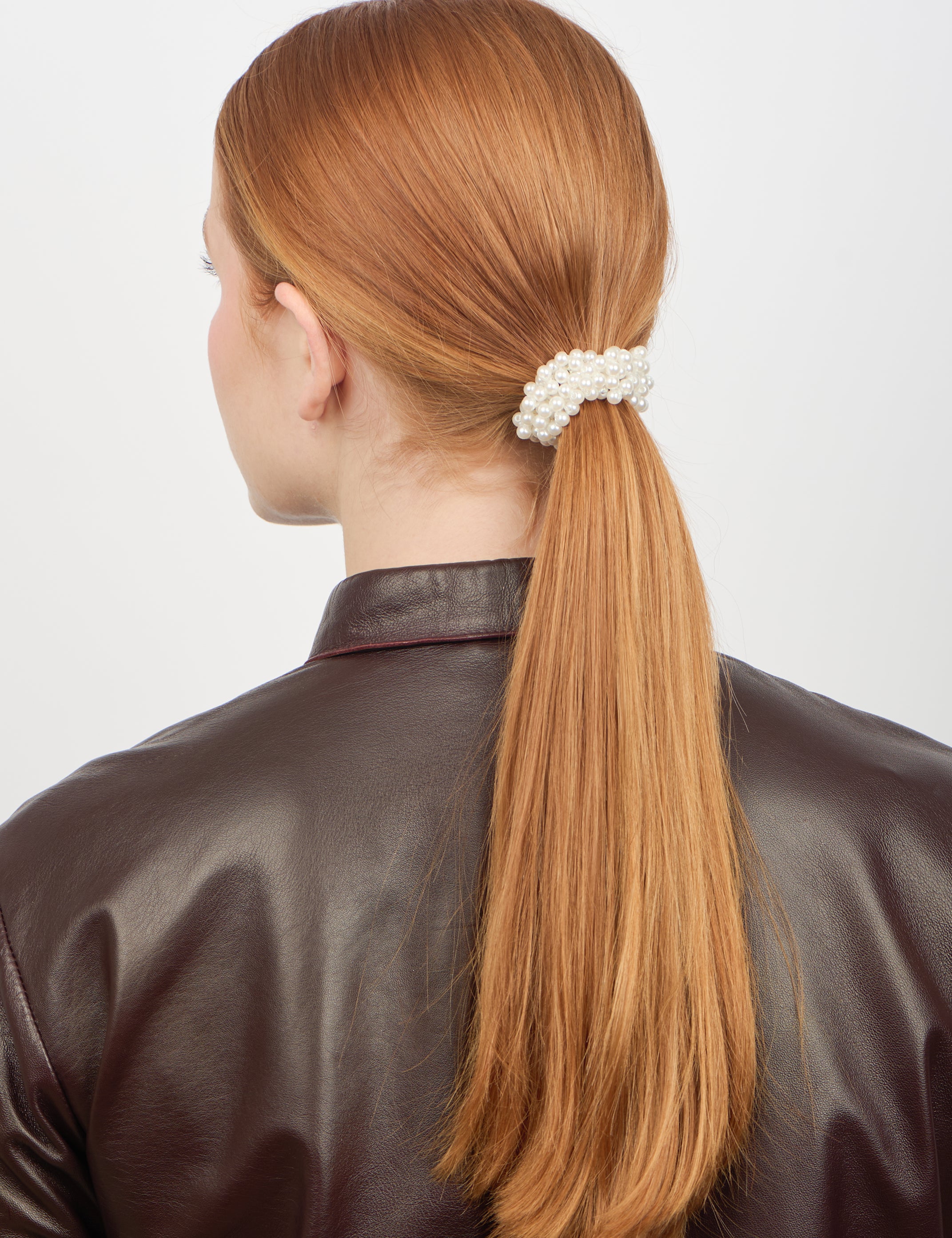 Classic_Pearl_Elastic_White_2.jpg