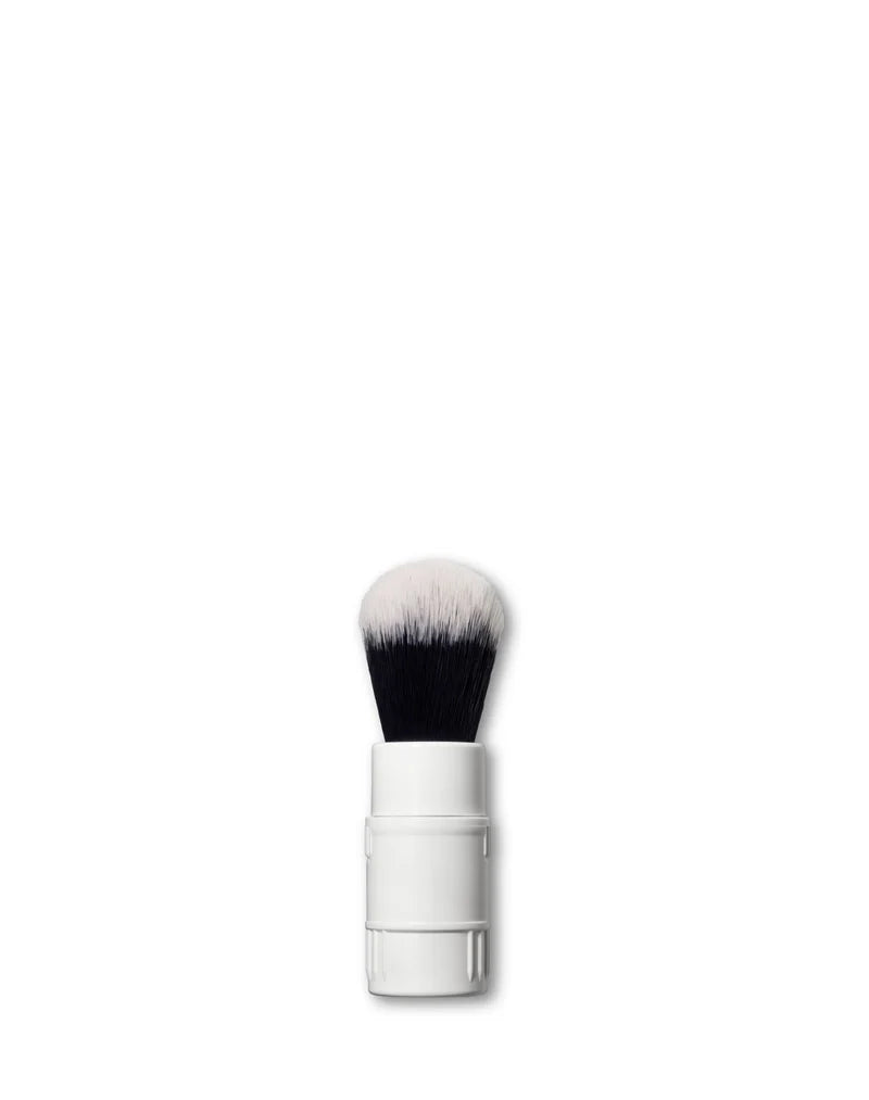 KESS / Click-In Brush